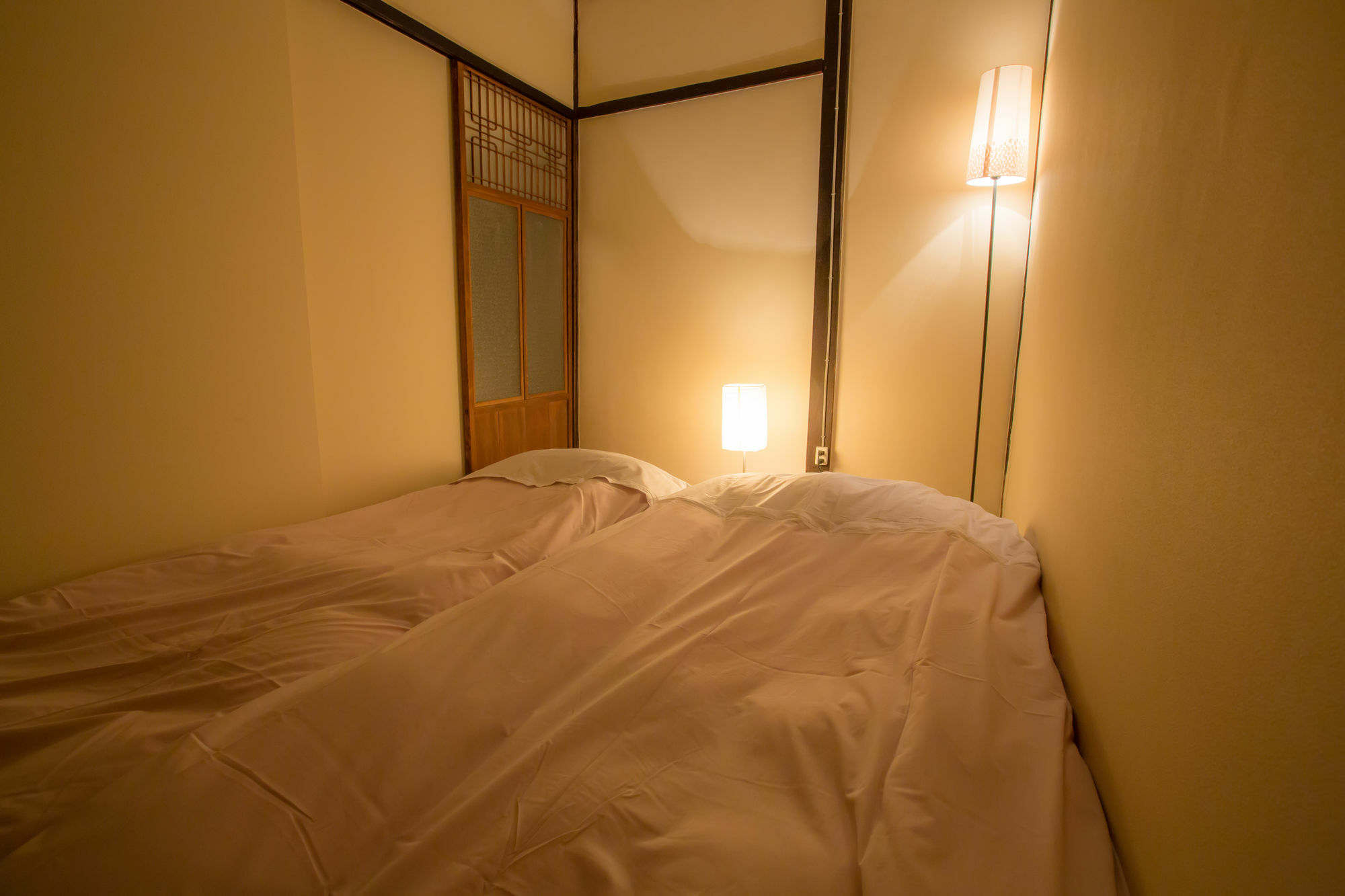Kyoto Fushimi Ohana Muko 외부 사진