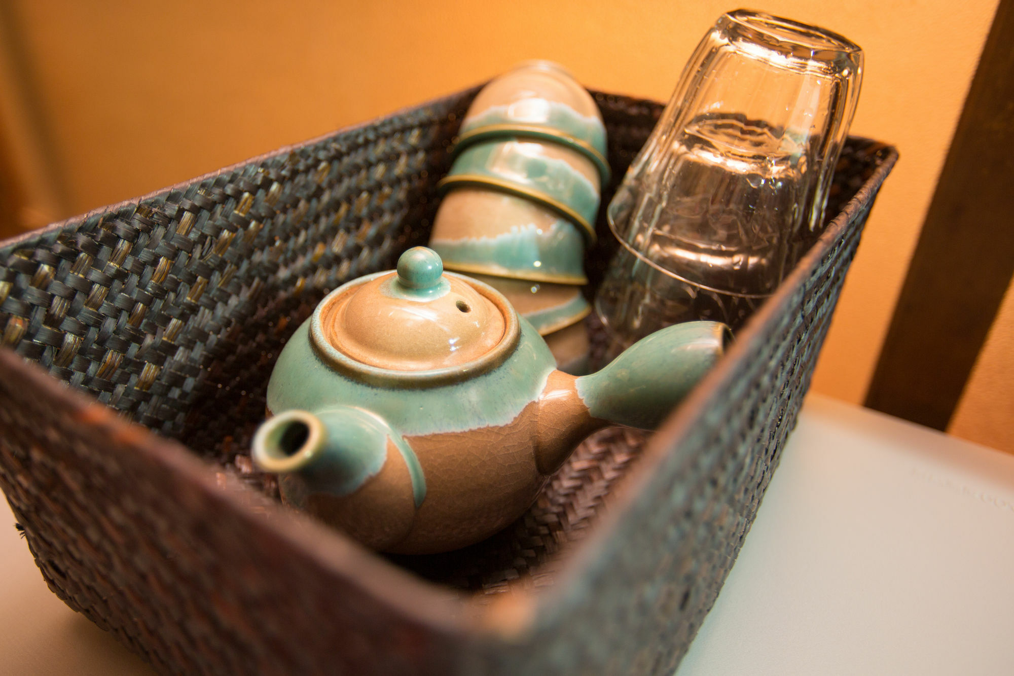 Kyoto Fushimi Ohana Muko 외부 사진