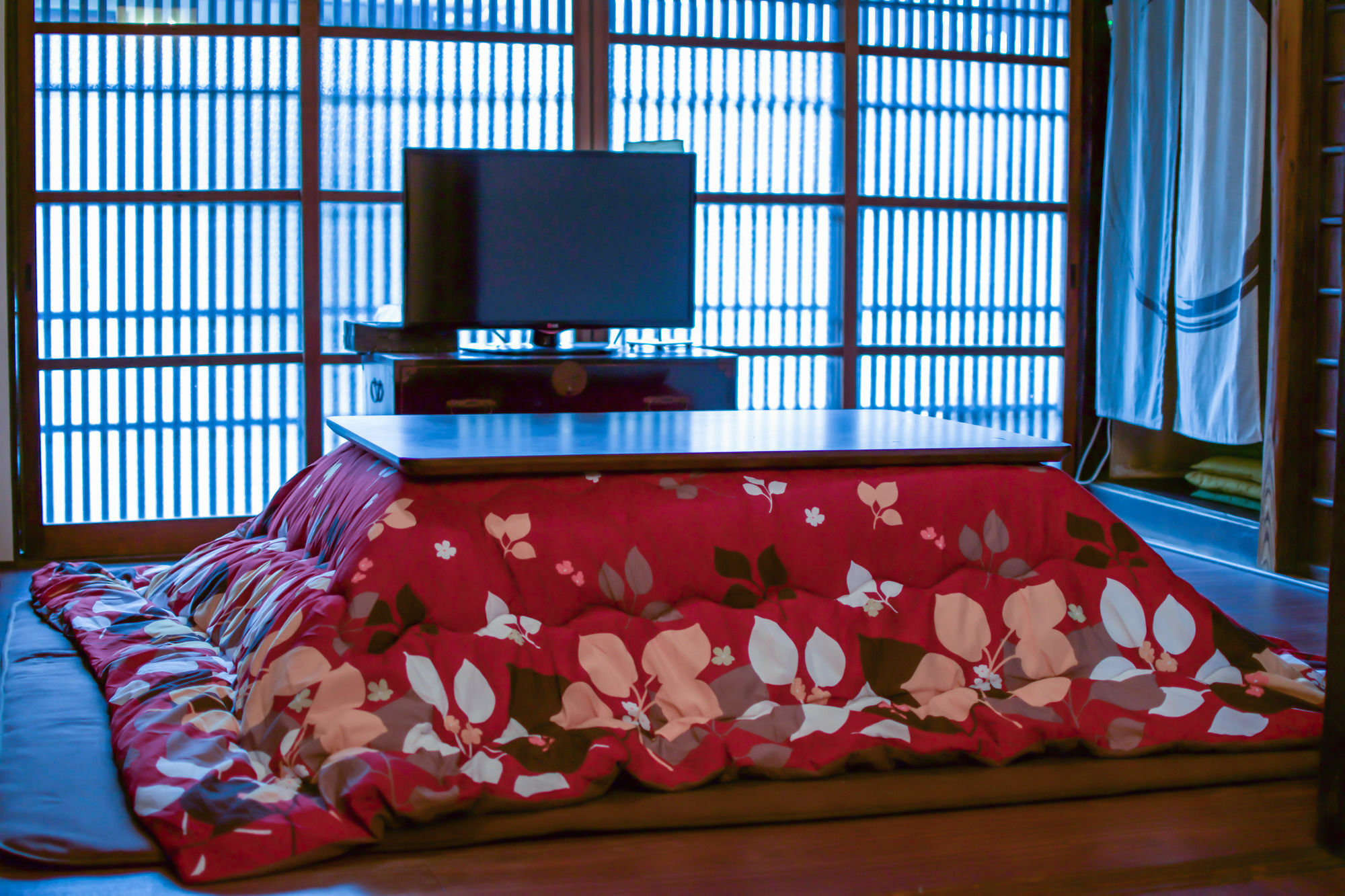 Kyoto Fushimi Ohana Muko 외부 사진