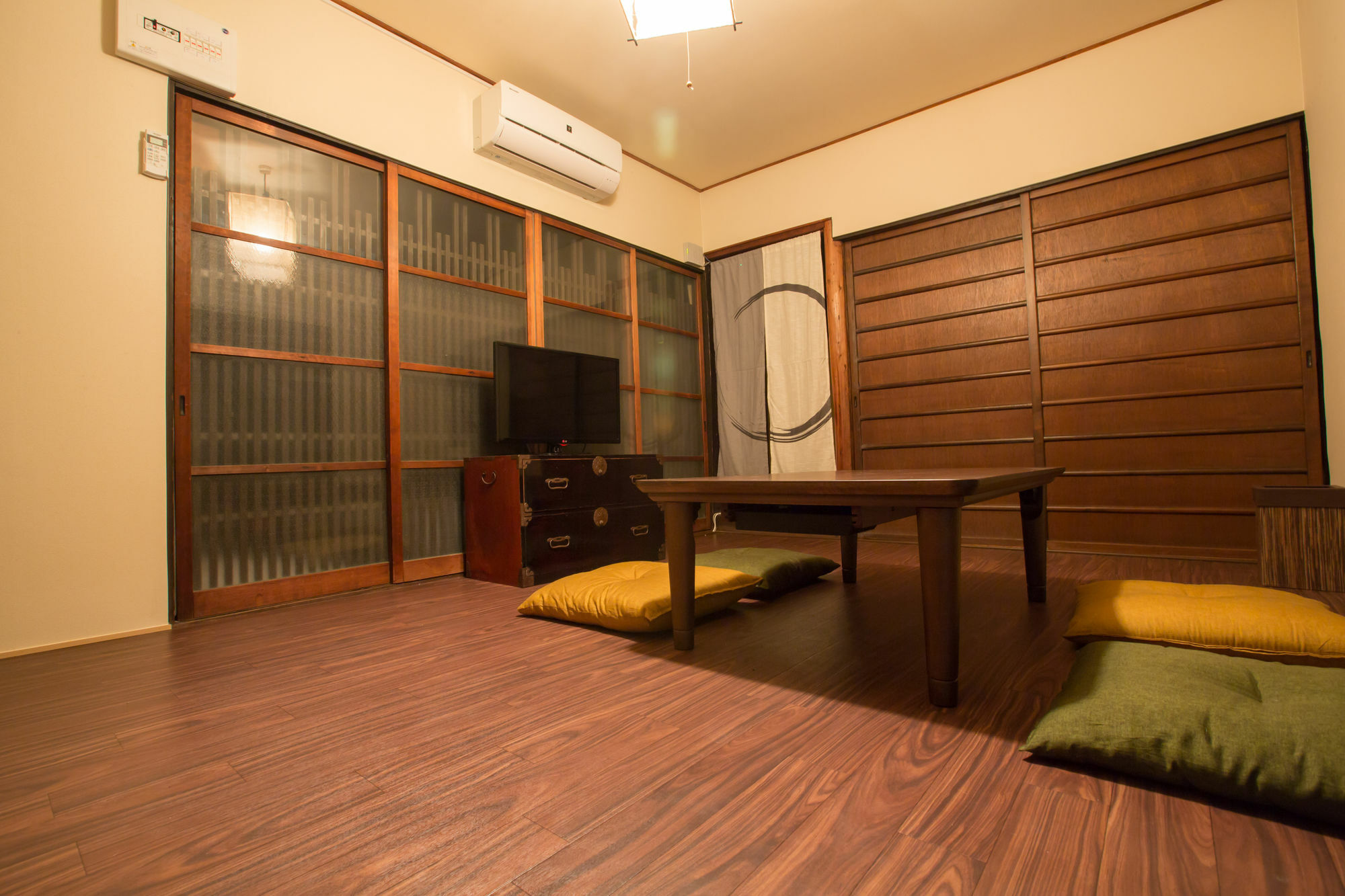 Kyoto Fushimi Ohana Muko 외부 사진
