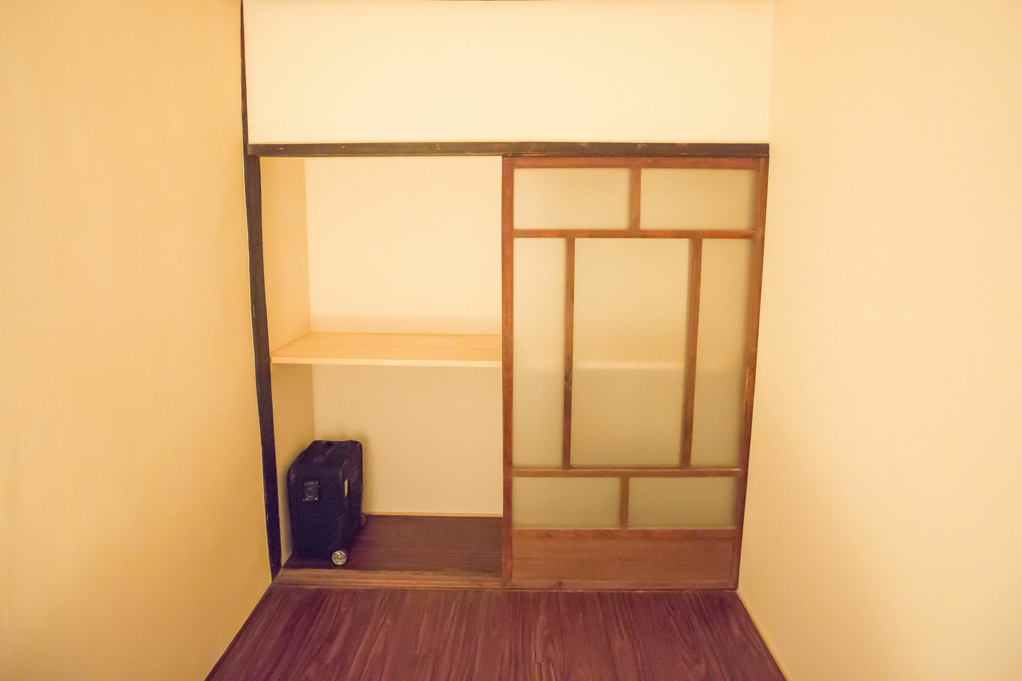 Kyoto Fushimi Ohana Muko 외부 사진
